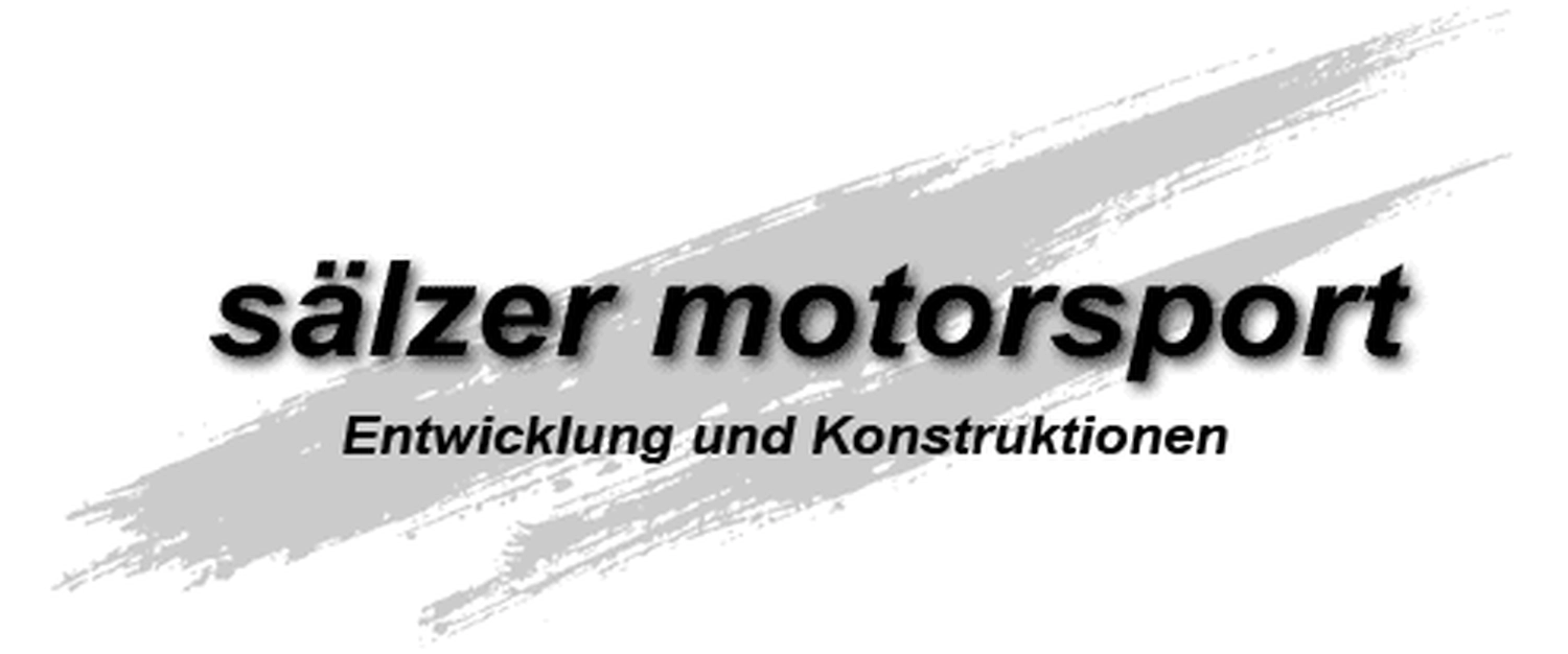Sälzer Motorsport