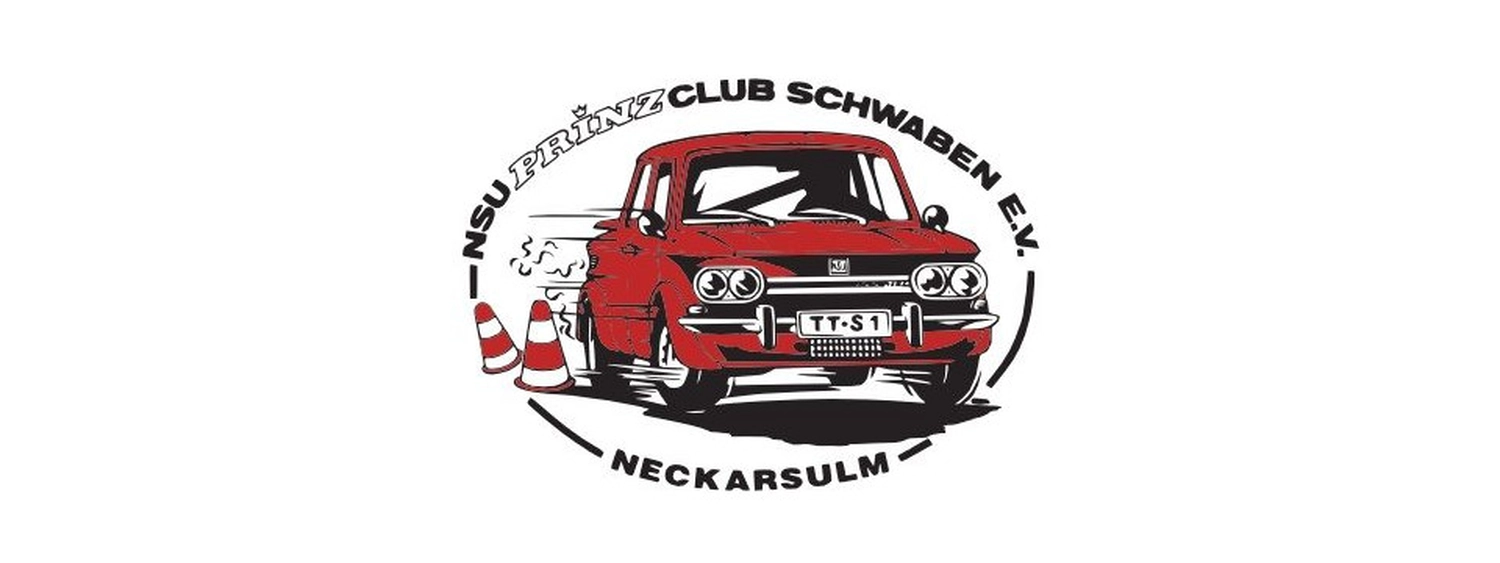 NSU-Prinz Club Schwaben