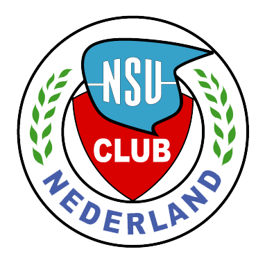 NSU-Club Nederland