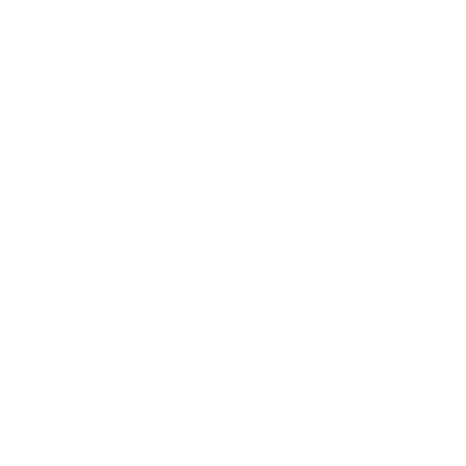 Deutsches Zweirad- und NSU-Museum