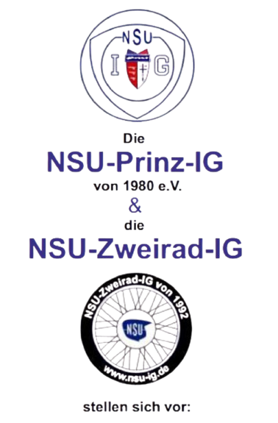 info-flyernsu-prinz-ig