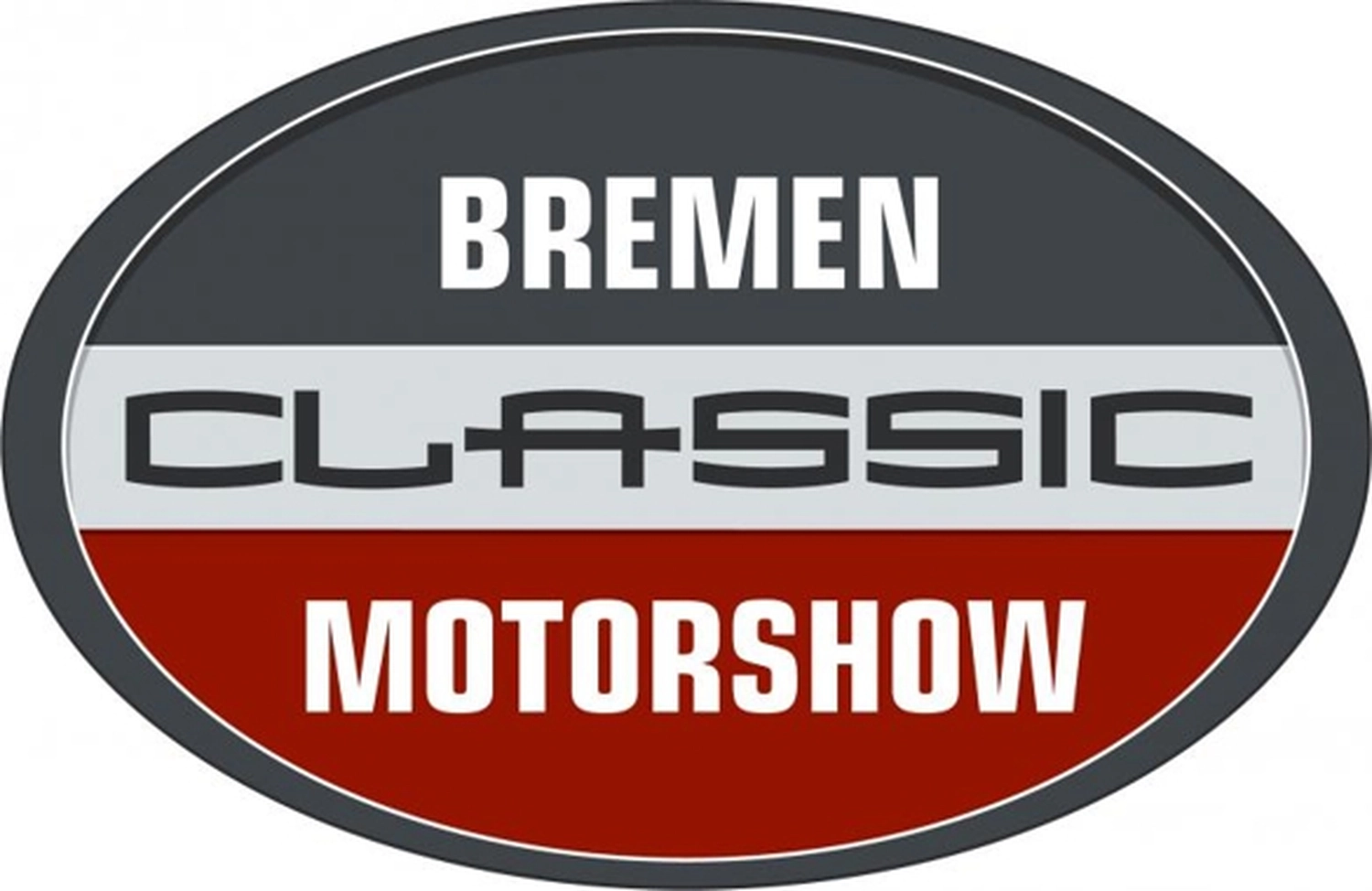Bremen classic motorshow