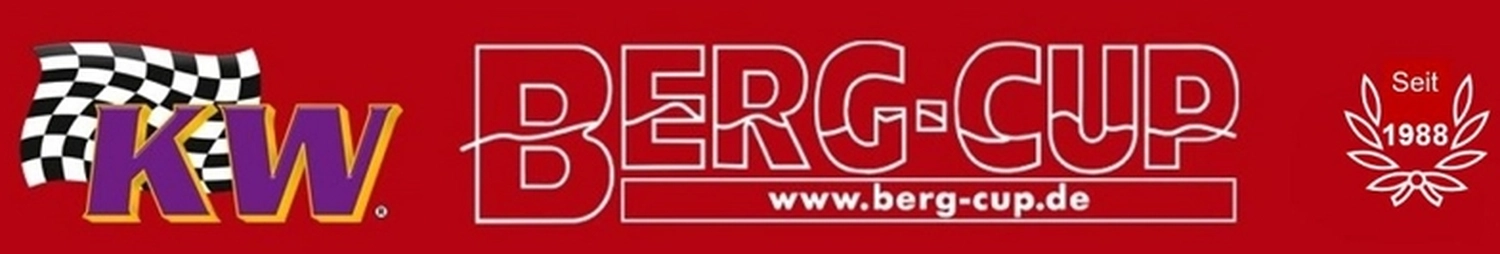 berg-cup