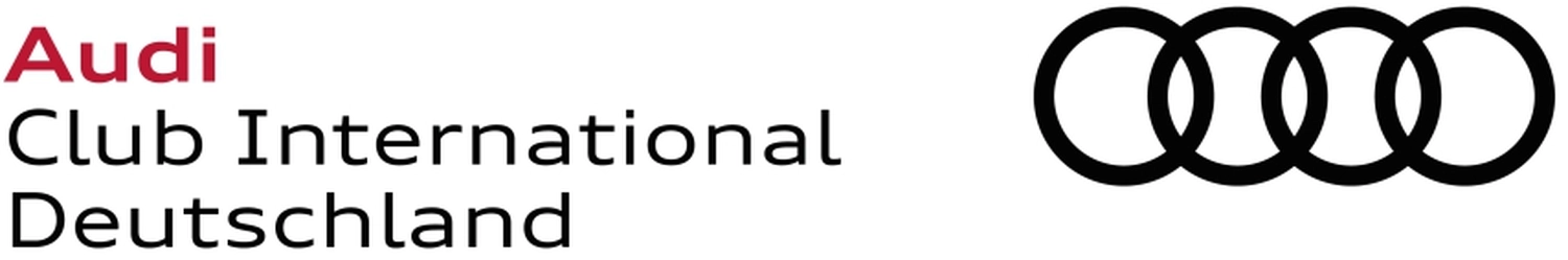 ACI Audi-Club-International