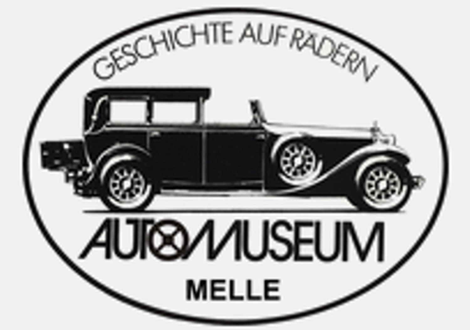 Automuseum Schagen