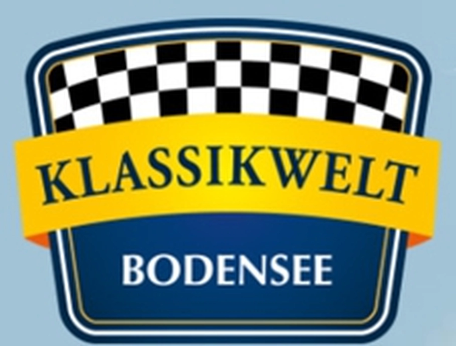 Bodensee